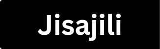 jisajili